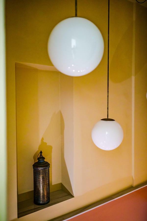 Stylish Studio Apartments-1878 House Kalamata Zewnętrze zdjęcie